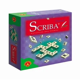 gra-scriba-travel