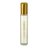 avon-rare-pearls-perfumetka-10ml