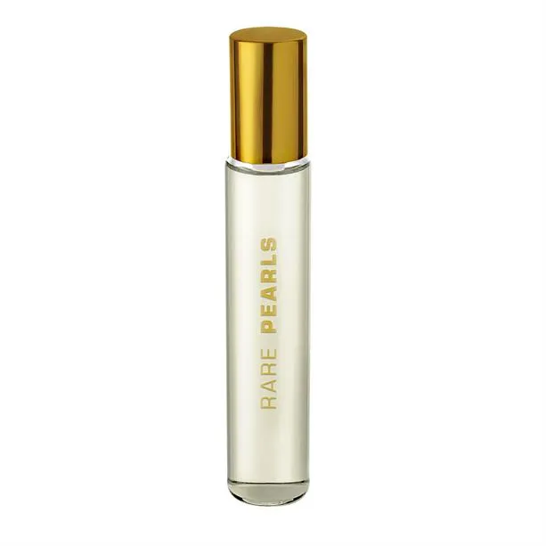 avon-rare-pearls-perfumetka-10ml