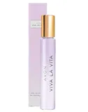 avon-rare-pearls-perfumetka-10ml-waga-0-2-g