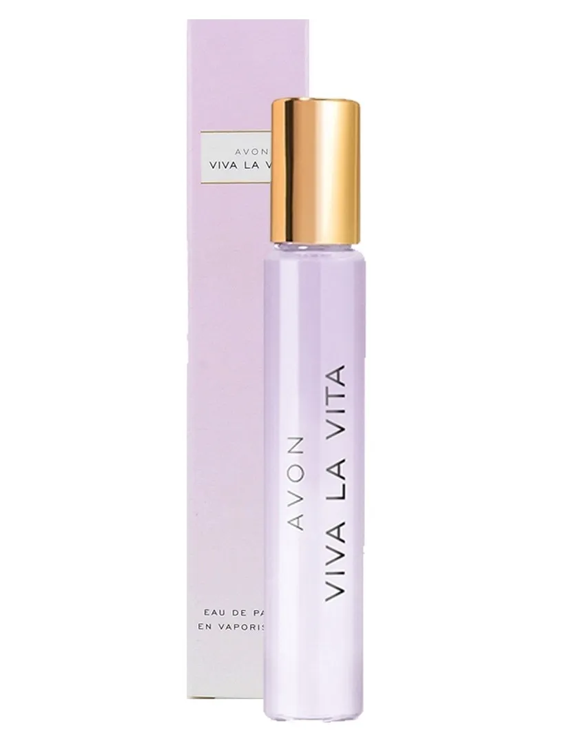 avon-rare-pearls-perfumetka-10ml-stan-nowy