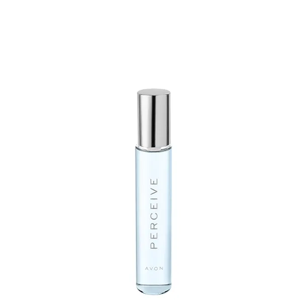 avon-perceive-perfumetka-10ml-25239