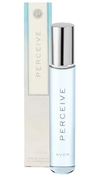 avon-perceive-perfumetka-10ml-25239-waga-0-2-g