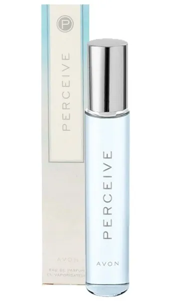 avon-perceive-perfumetka-10ml-25239-stan-nowy