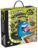 zestaw-potwornych-gier
