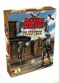 gra-bang-pojedynek