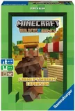 gra-minecraft-dodatek