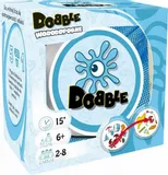 gra-dobble-wodoodporne