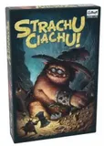 gra-strachu-ciachu