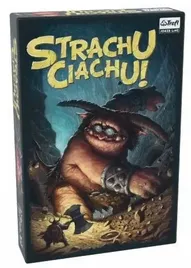 gra-strachu-ciachu