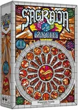 gra-sagrada-zycie-dodatek