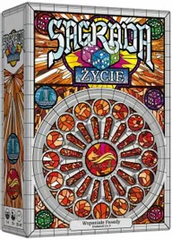 gra-sagrada-zycie-dodatek