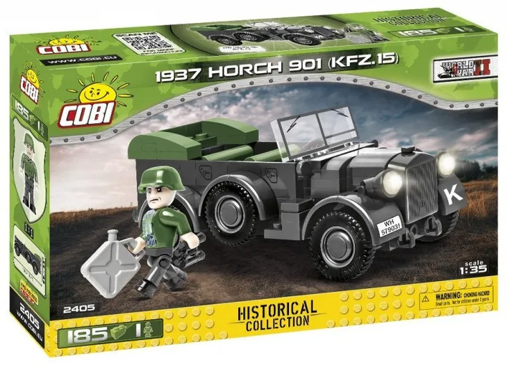 185-elementow-1937-horch-901-kfz-15