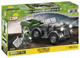 185-elementow-1937-horch-901-kfz-15