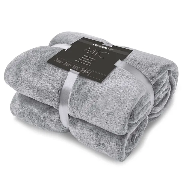 bla-mic-sil-160x210-material-wykonania-inny-stan-nowy