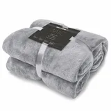 bla-mic-sil-160x210-material-wykonania-inny-stan-nowy