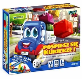gra-pospiesz-sie-kurierze