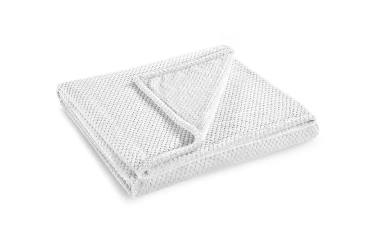 bla-henry-white-150x200-material-wykonania-inny