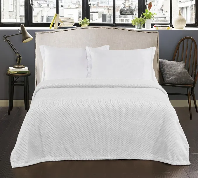 bla-henry-white-150x200-stan-nowy-material-wykonania-inny
