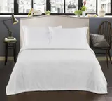 bla-henry-white-150x200-stan-nowy-material-wykonania-inny