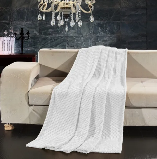 bla-henry-white-150x200-material-wykonania-inny-stan-nowy