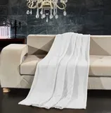 bla-henry-white-150x200-material-wykonania-inny-stan-nowy