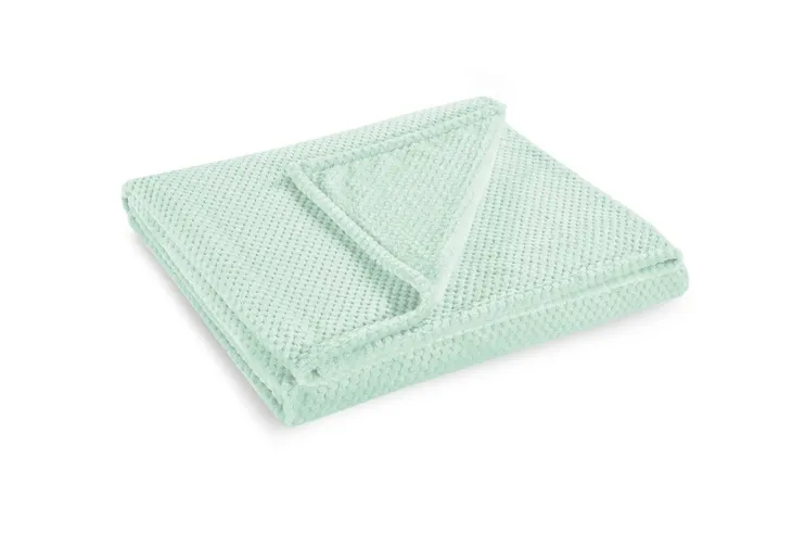 bla-henry-peppermint-150x200-material-wykonania-inny