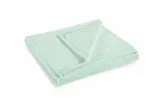 bla-henry-peppermint-150x200-material-wykonania-inny