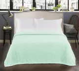 bla-henry-peppermint-150x200-material-wykonania-inny-stan-nowy