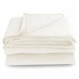 bla-mic-cre-160x210-material-wykonania-inny