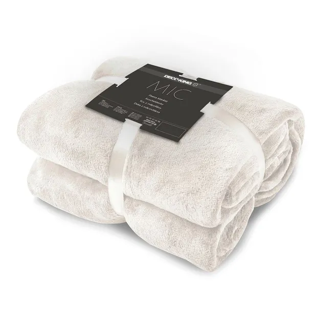 bla-mic-cre-160x210-material-wykonania-inny-stan-nowy