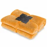 bla-henry-orange-150x200
