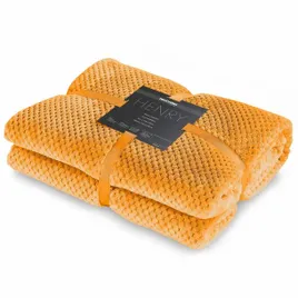 bla-henry-orange-150x200