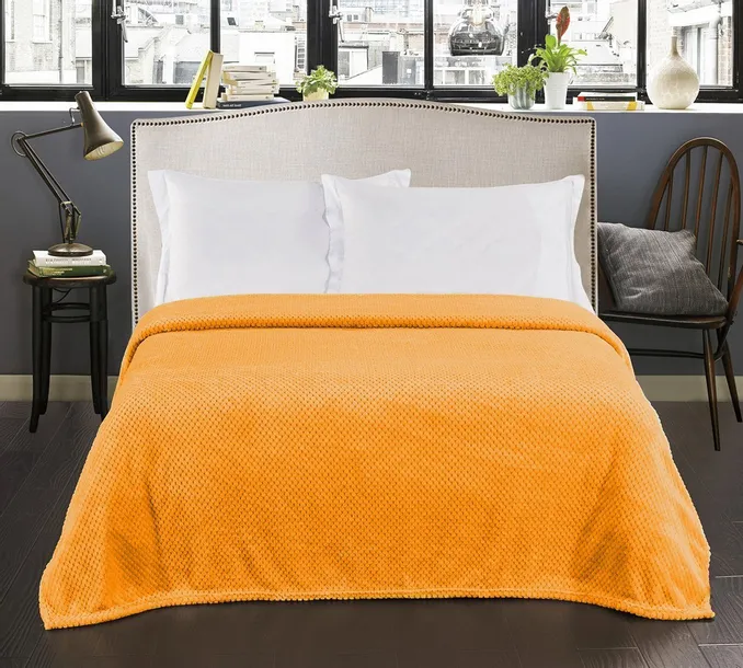 bla-henry-orange-150x200-material-wykonania-inny-stan-nowy