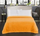 bla-henry-orange-150x200-material-wykonania-inny-stan-nowy