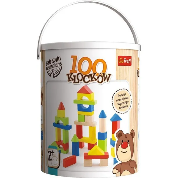 klocki-drewniane-100-elementow