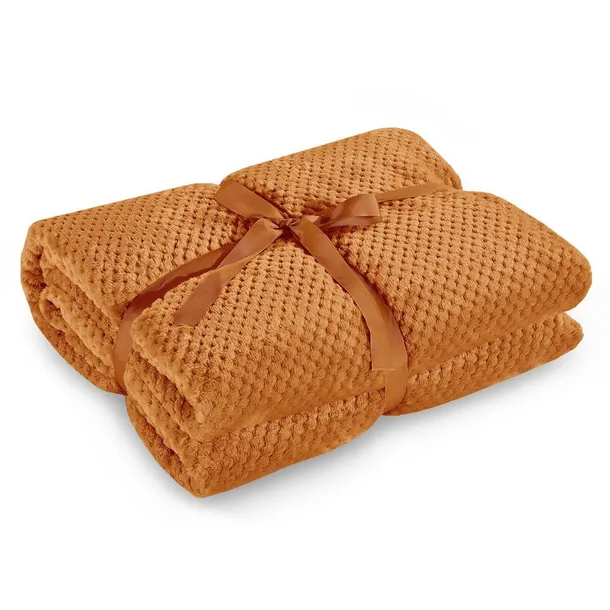 bla-henry-ginger-150x200-material-wykonania-inny