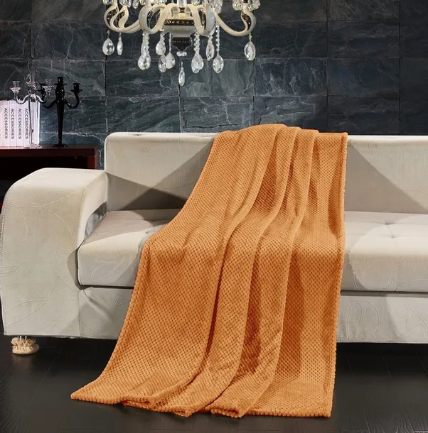 bla-henry-ginger-150x200-stan-nowy-material-wykonania-inny