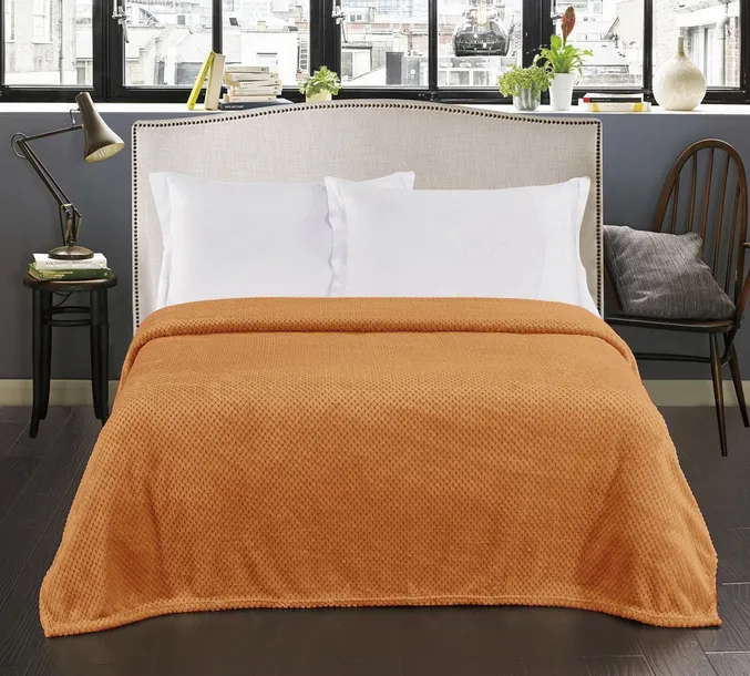 bla-henry-ginger-150x200-material-wykonania-inny-stan-nowy