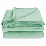 bla-mic-peppermint-160x210-material-wykonania-inny
