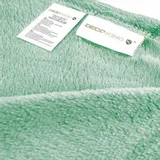 bla-mic-peppermint-160x210-stan-nowy-material-wykonania-inny