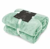 bla-mic-peppermint-160x210-material-wykonania-inny-stan-nowy