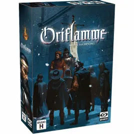 gra-oriflamme-p-l