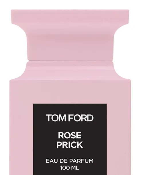 tom ford rose prick woda perfumowana 50 ml     
