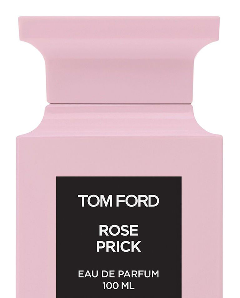 tom ford rose prick woda perfumowana 50 ml   