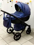 wozek-dynamic-baby-sky