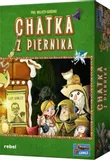 gra-chatka-z-piernika