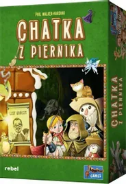 gra-chatka-z-piernika