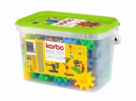 klocki-basic-120