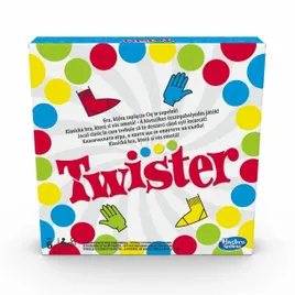 gra-twister